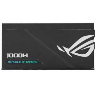 Fonte Alimentação ASUS ROG Loki SFX-L 1000W 80 Plus Platinum Modular