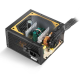 Fonte de Alimentação ATX Nox Urano VX 650W 80 Plus Bronze Edition