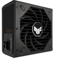 Fonte Alimentação ASUS TUF Gaming 850W 80 Plus Gold Modular Fonte Alimentação ASUS TUF Gaming 850W 80 Plus Gold Modular