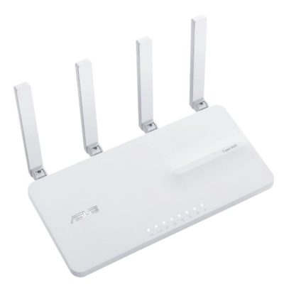 Router Asus ExpertWiFi EBR63 AX3000 Dual-Band WiFi 6