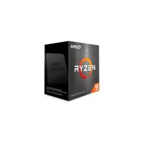 Processador AMD Ryzen 9 5950X 16-Core (3.4Ghz/4.9Ghz) SktAM4 64MB AM4 Processador AMD Ryzen 9 5950X 16-Core (3.4Ghz/4.9Ghz) SktAM4 64MB AM4