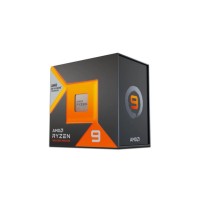 Processador AMD Ryzen 9 7950X3D 4.2 GHz 128 MB L3 144MB AM5 Processador AMD Ryzen 9 7950X3D 4.2 GHz 128 MB L3 144MB AM5