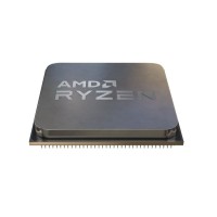Processador APU AMD Ryzen 7 8700G 8-Core (4.2GHz-5GHz) 24MB AM5 - 100-100001236BOXW  Processador APU AMD Ryzen 7 8700G 8-Core (4.2GHz-5GHz) 24MB AM5 - 100-100001236BOXW