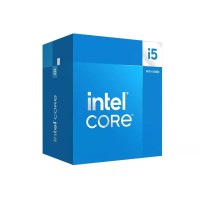 Processador Bx8071514400 10 Núcleos Core I5 INTEL 10 Cores até 4.7 GHZ SOP. Gráfica integrada Processador Bx8071514400 10 Núcleos Core I5 INTEL 10 Cores até 4.7 GHZ SOP. Gráfica integrada