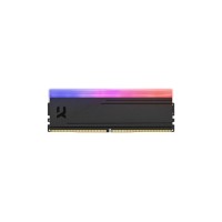 Memoria Goodram 2x16GB KIT 5600MHz CL30 SR DIMM RGB  Memoria Goodram 2x16GB KIT 5600MHz CL30 SR DIMM RGB