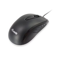 Rato EQUIP Optical Compact Mouse - 245107