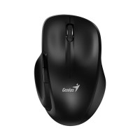 Rato ERGO 8200S, Black 