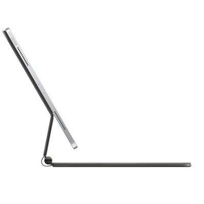 Capa Teclado Apple Magic Keyboard p/ iPad Air (4ª Geração)/ iPad Pro 11" (1ª/2ª/3ªGen) (PT) Preta