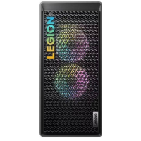 Computador Desktop Lenovo Legion T5 Gaming 26ARA8-663 Storm Grey Computador Desktop Lenovo Legion T5 Gaming 26ARA8-663 Storm Grey