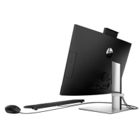 Computador HP All in One ProOne 440 G9 AiO - Intel Core i5-13500T, 16GB DDR4, 512GB SSD, 23.8", Windows 11 Pro 64 623S6ET#AB9 Computador HP All in One ProOne 440 G9 AiO - Intel Core i5-13500T, 16GB DDR4, 512GB SSD, 23.8", Windows 11 Pro 64 623S6ET#AB9