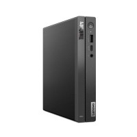 Computador Desktop Lenovo - I5 13420H / 16GB RAM / 512GB SSD / Windows 11 Pro - ThinkCentre neo 50q Gen 4 Computador Desktop Lenovo - I5 13420H / 16GB RAM / 512GB SSD / Windows 11 Pro - ThinkCentre neo 50q Gen 4