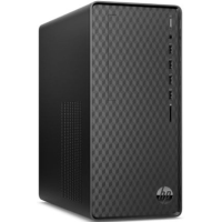 Compuitador PC Desktop HP M01-F3000np - AMD Ryzen 5 5600G, 8GB, 512GB, Windows 11 Compuitador PC Desktop HP M01-F3000np - AMD Ryzen 5 5600G, 8GB, 512GB, Windows 11