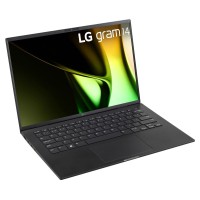 Portátil AI PC 14Z90S-G - Intel Core Ultra 7 155H, 32GB RAM, 1TB, Ecrã 14 Portátil AI PC 14Z90S-G - Intel Core Ultra 7 155H, 32GB RAM, 1TB, Ecrã 14