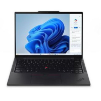 Portátil  Lenovo ThinkPad T14 G5 14'' Core Ultra 7-155U 32GB 1TB SSD Win11 Pro 3Y (1Y Premier) Portátil  Lenovo ThinkPad T14 G5 14'' Core Ultra 7-155U 32GB 1TB SSD Win11 Pro 3Y (1Y Premier)
