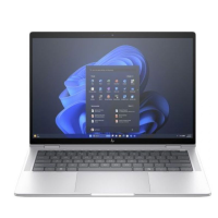 Portátil 2 em 1 HP Elite x360 1040 G11 14″ WUXGA Ultra 5 125H 16GB 512GB W11P Portátil 2 em 1 HP Elite x360 1040 G11 14″ WUXGA Ultra 5 125H 16GB 512GB W11P