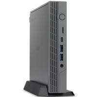 Chromebox ACER CXI5 WB1235U - I5-1235U, 8GB, 256GB, CHROME Chromebox ACER CXI5 WB1235U - I5-1235U, 8GB, 256GB, CHROME