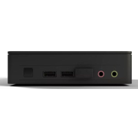 Computador Di PC Di Intel NUC Kit, NUC11 Essential - Intel Celeron N4505, 8GB DDR4, 500G SSD,  Teclado USB + Rato USB Computador Di PC Di Intel NUC Kit, NUC11 Essential - Intel Celeron N4505, 8GB DDR4, 500G SSD,  Teclado USB + Rato USB