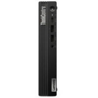 Computador Lenovo ThinkCentre M720q Gen 5 Tiny I5-14400T 16GB 512GB SSD Win11 Pro 3Y Computador Lenovo ThinkCentre M720q Gen 5 Tiny I5-14400T 16GB 512GB SSD Win11 Pro 3Y