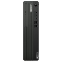 Computador DT Lenovo ThinkCentre M70s Gen 5 I5-14400 16GB 512GB SSD Win11 Pro 3Y Onsite 12U80006PG Computador DT Lenovo ThinkCentre M70s Gen 5 I5-14400 16GB 512GB SSD Win11 Pro 3Y Onsite 12U80006PG