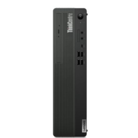 Computador DT Lenovo ThinkCentre M70s Gen 5 I7-14700 16GB 512GB SSD Win11 Pro 3Y Onsite Computador DT Lenovo ThinkCentre M70s Gen 5 I7-14700 16GB 512GB SSD Win11 Pro 3Y Onsite