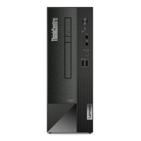 Computador Lenovo - I5 13400 / 16GB RAM / 512GB SSD / Windows 11 Pro - ThinkCentre Neo 50s Computador Lenovo - I5 13400 / 16GB RAM / 512GB SSD / Windows 11 Pro - ThinkCentre Neo 50s