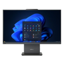 Computador All in one LENOVO AIO NEO 50a-24 G5 i5 13420H 16GB 512GB SSD 27" FHD W11P 1Y Computador All in one LENOVO AIO NEO 50a-24 G5 i5 13420H 16GB 512GB SSD 27" FHD W11P 1Y
