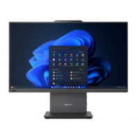 Computador All In One AIO Lenovo - I7 13620H / 16GB RAM / 512GB SSD / 23.8" Full HD / Windows 11 Pro - NEO 50a-24 G5 Computador All In One AIO Lenovo - I7 13620H / 16GB RAM / 512GB SSD / 23.8" Full HD / Windows 11 Pro - NEO 50a-24 G5
