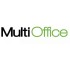 Multioffice