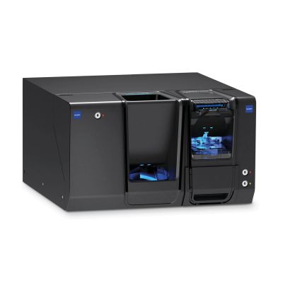 Máquina de Troco Automático | Caixa de Pagamento Automático Glory - CI-5