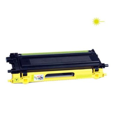 Toner Brother Compatível TN-230 Y / TN-210 Y Amarelo