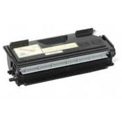 Toner Brother Compatível TN-530 / TN-7300