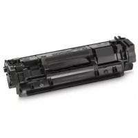Toner HP 135X Compatível (SEM CHIP)