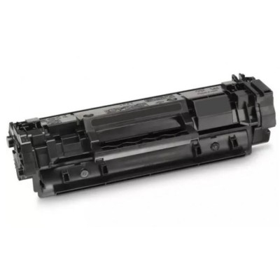 Toner HP 135X Compatível (SEM CHIP)
