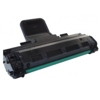 Toner Xerox Compatível 106R01159 (ml2010)