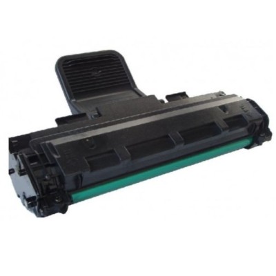 Toner Xerox Compatível 106R01159 (ml2010)