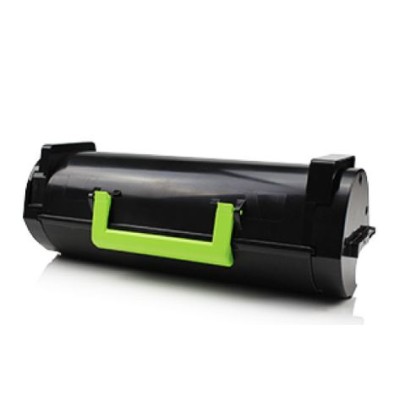 Toner Lexmark M3150 / XM3150 Compatível (24B6186)