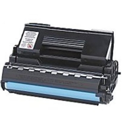 Toner Xerox Phaser Compativel 4510 Preto