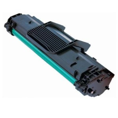 Toner Samsung Compatível SCX-4521