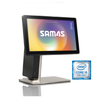 POS SAM4S Forza i5 POS SAM4S Forza i5