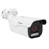 Camara Vigilância Bullet 4-EM-1 8MP 3,6mm (AHD/CVI/TVI/CVBS) IP67