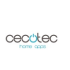 Cecotec