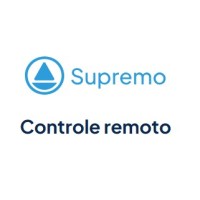 Supremo BUSINESS [anual]