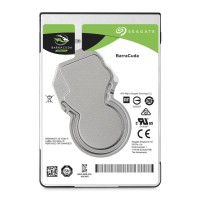 Disco HDD Interno Seagate 4TB Barracuda 2.5 5400rpm SATA III 128MB - ST4000LM024 Disco HDD Interno Seagate 4TB Barracuda 2.5 5400rpm SATA III 128MB - ST4000LM024