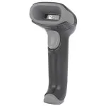 Scanners Mãos