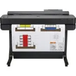 Plotter