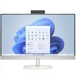 AIO