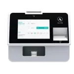 Sistema de Pagamento Automático