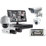 CCTV