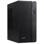 Computadores