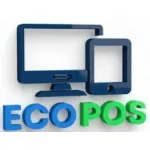 Software EcoPOS